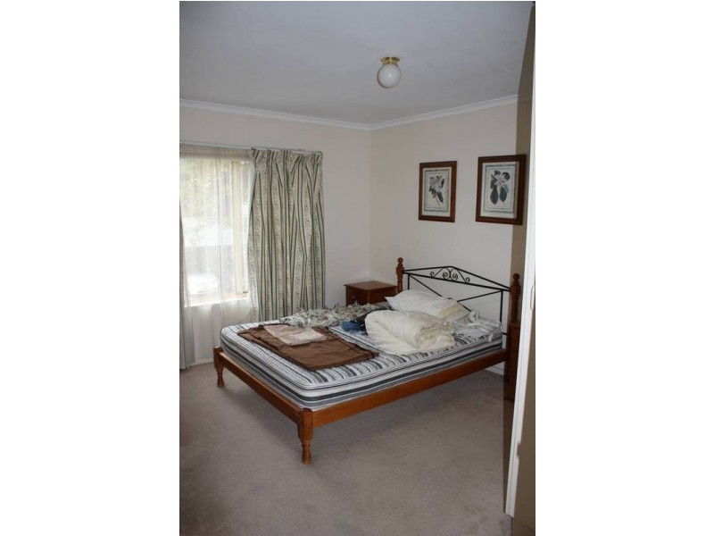 13/19 St Helena Place, Adelaide SA 5000