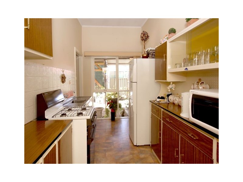 4/7d First Ave, Glenelg East SA 5045