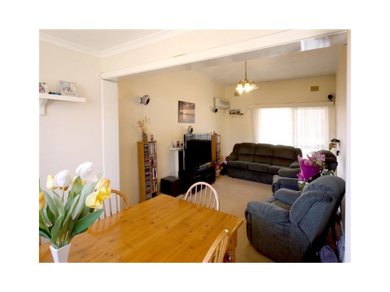 4/7d First Ave, Glenelg East SA 5045