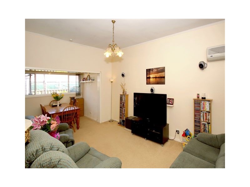 4/7d First Ave, Glenelg East SA 5045