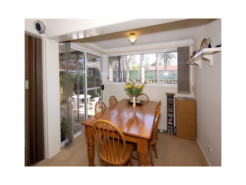 4/7d First Ave, Glenelg East SA 5045