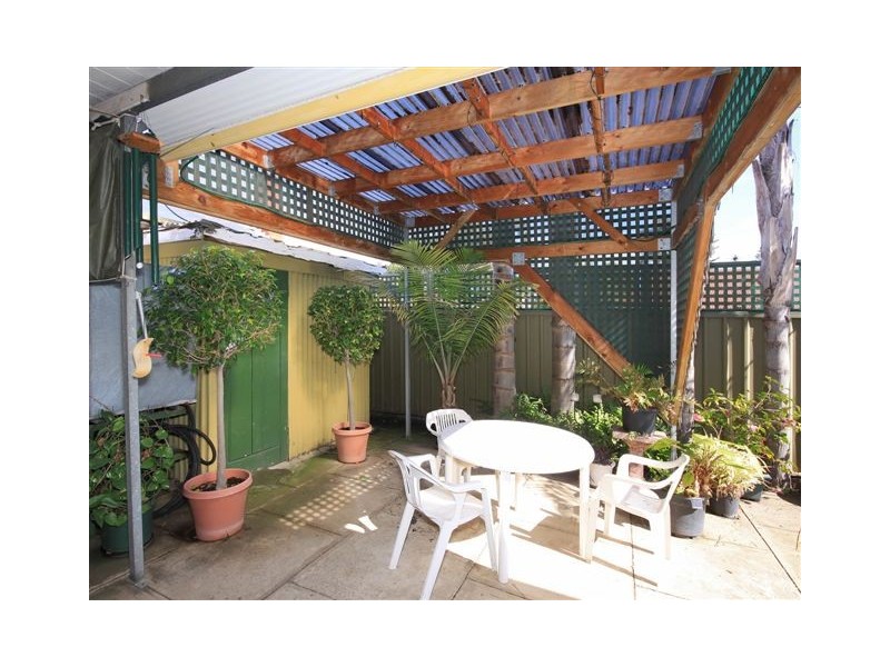 4/7d First Ave, Glenelg East SA 5045