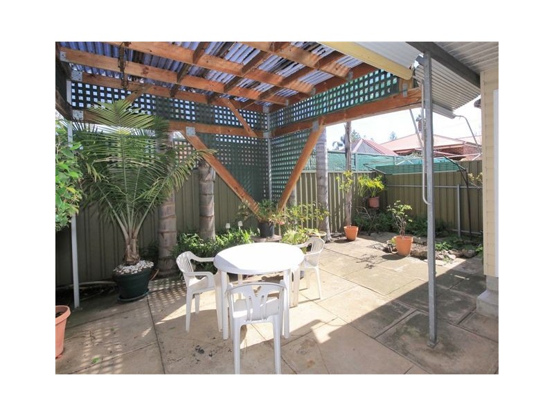 4/7d First Ave, Glenelg East SA 5045