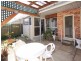 4/7d First Ave, Glenelg East SA 5045
