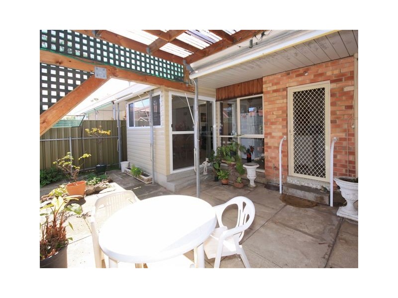 4/7d First Ave, Glenelg East SA 5045