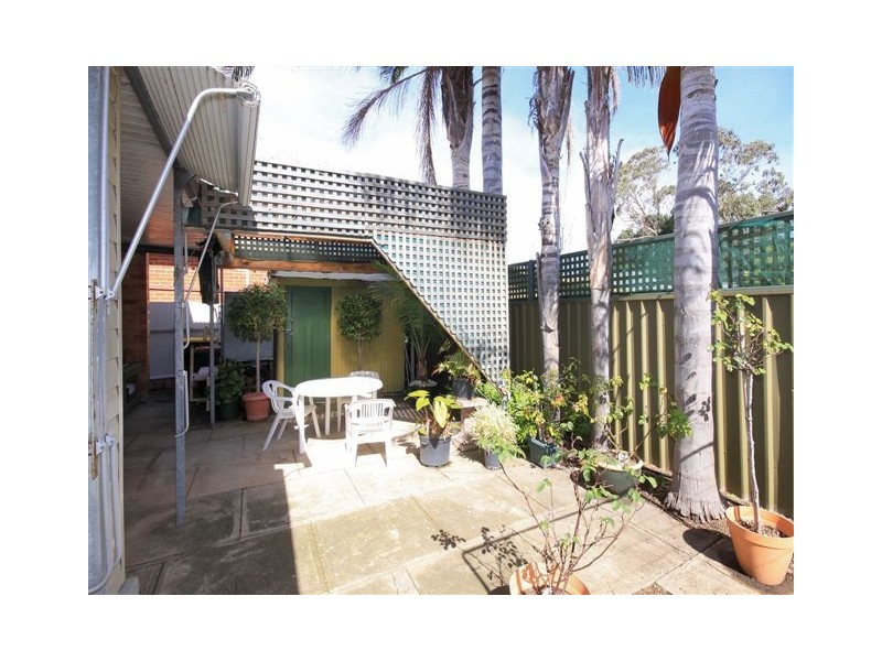 4/7d First Ave, Glenelg East SA 5045