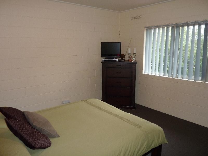 5/30a The Crescent, Brighton SA 5048