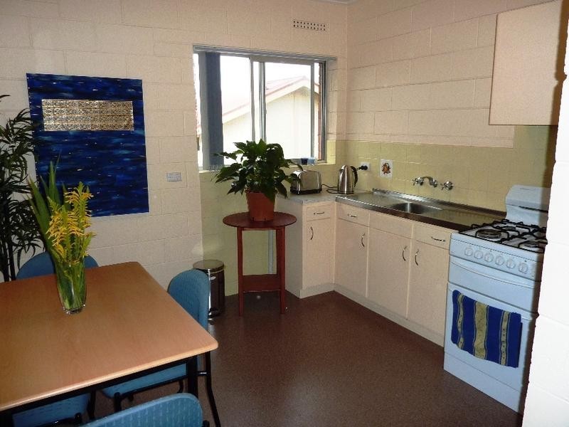 5/30a The Crescent, Brighton SA 5048