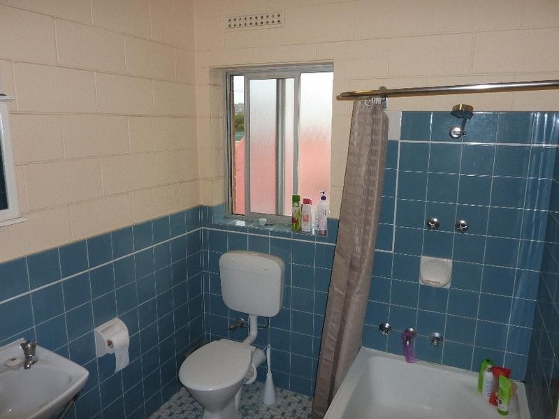 5/30a The Crescent, Brighton SA 5048