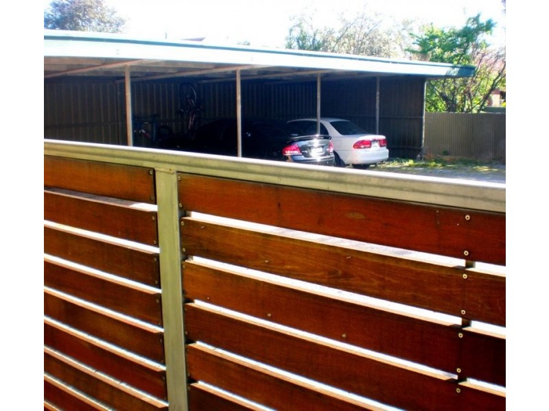 5/30a The Crescent, Brighton SA 5048