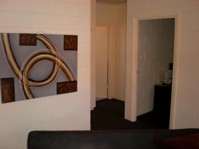 5/30a The Crescent, Brighton SA 5048