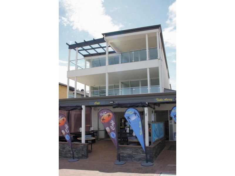 1/220 Esplanade, Seacliff SA 5049