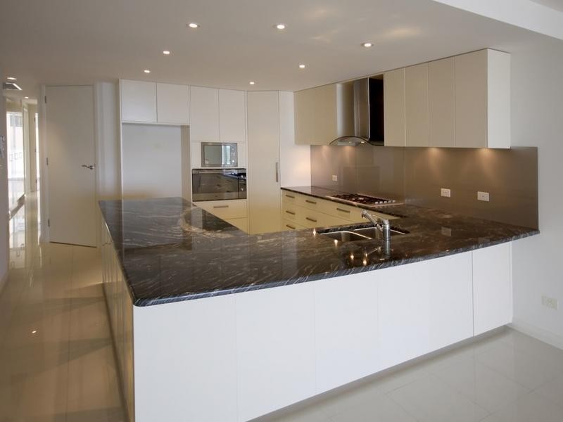 1/220 Esplanade, Seacliff SA 5049