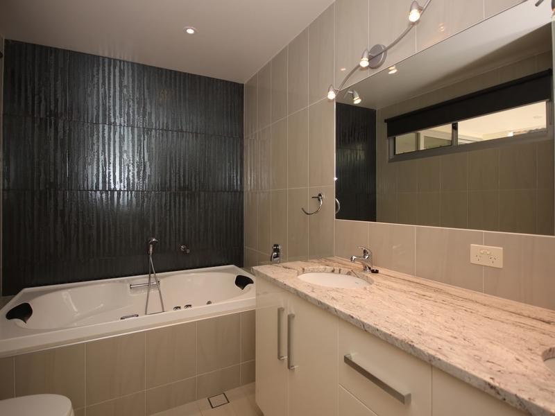 1/220 Esplanade, Seacliff SA 5049