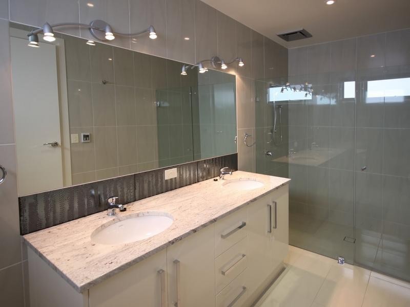 1/220 Esplanade, Seacliff SA 5049