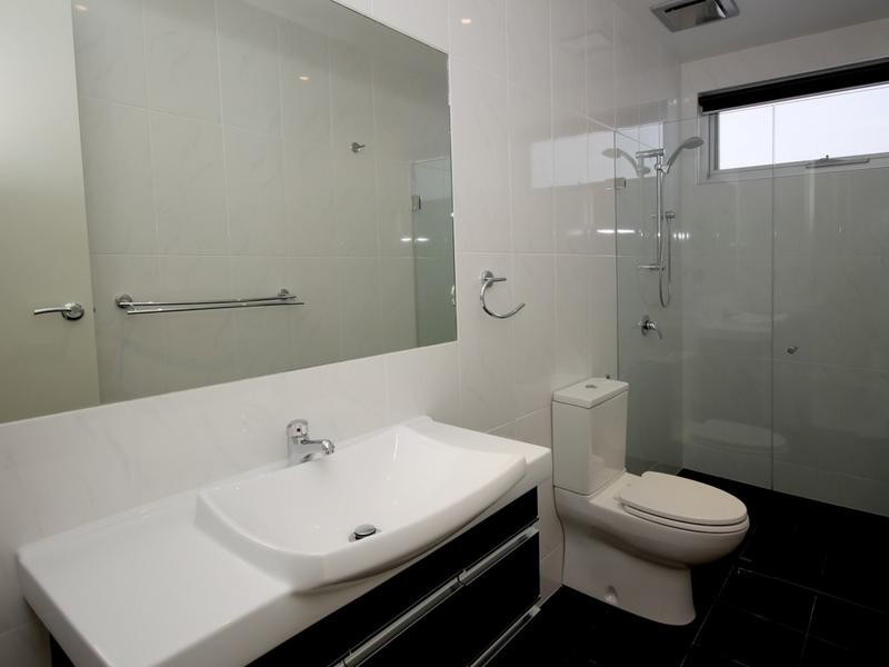 1/220 Esplanade, Seacliff SA 5049