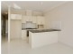 16b Clacton Road, Dover Gardens SA 5048