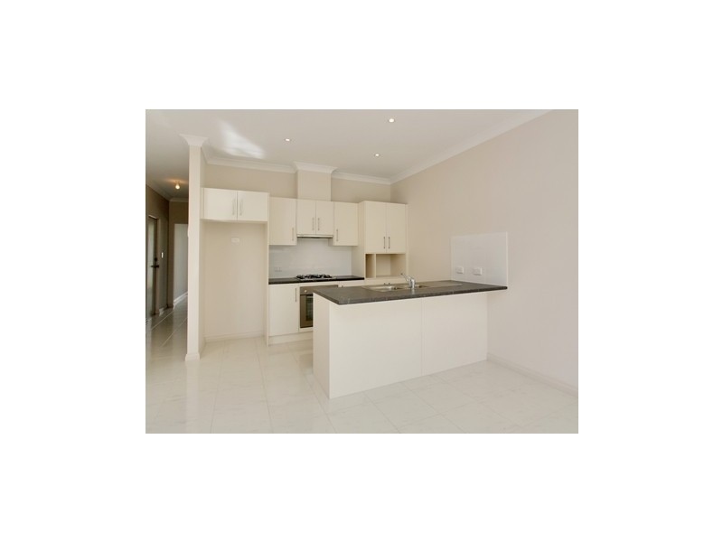 16b Clacton Road, Dover Gardens SA 5048