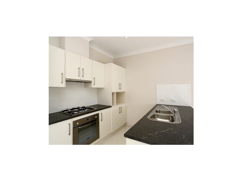 16b Clacton Road, Dover Gardens SA 5048