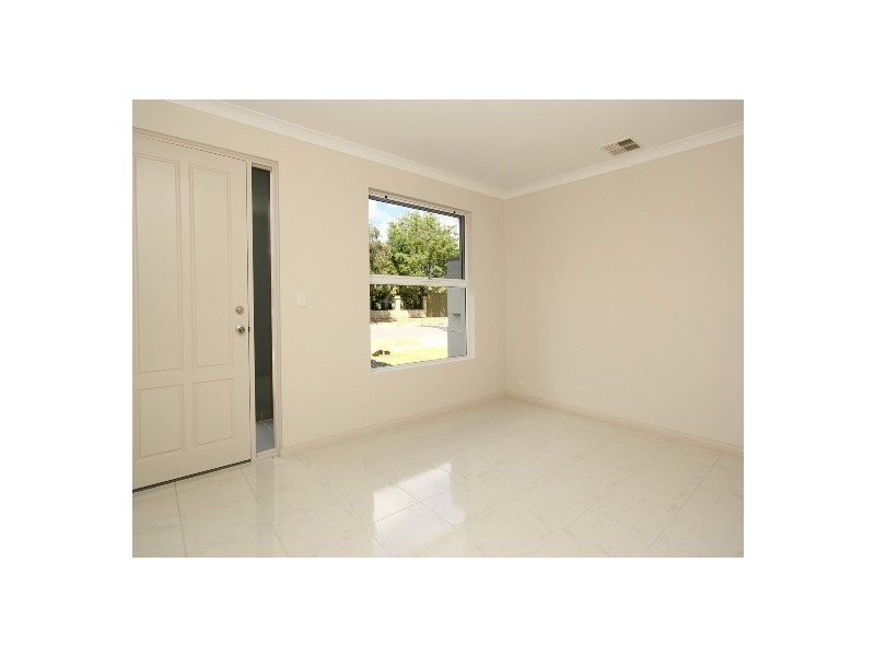 16b Clacton Road, Dover Gardens SA 5048