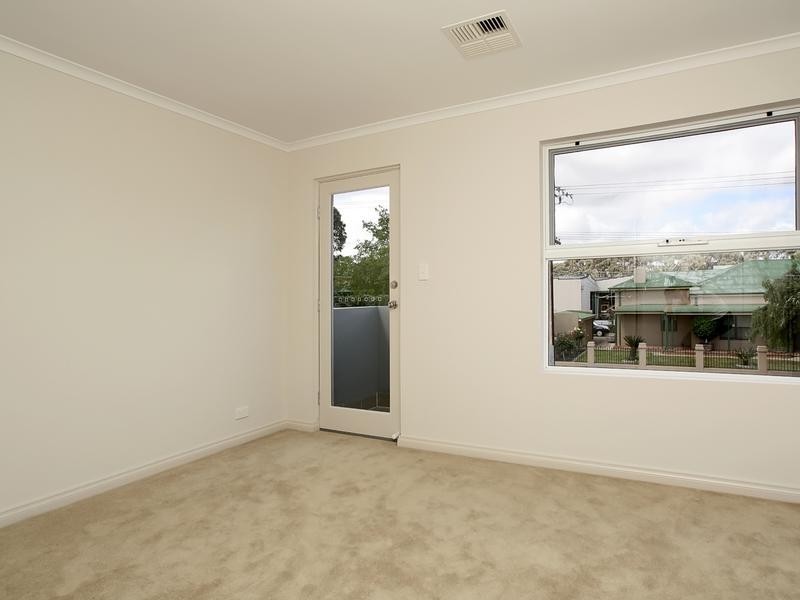 16b Clacton Road, Dover Gardens SA 5048