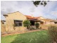 31 Arundel Road, Brighton SA 5048