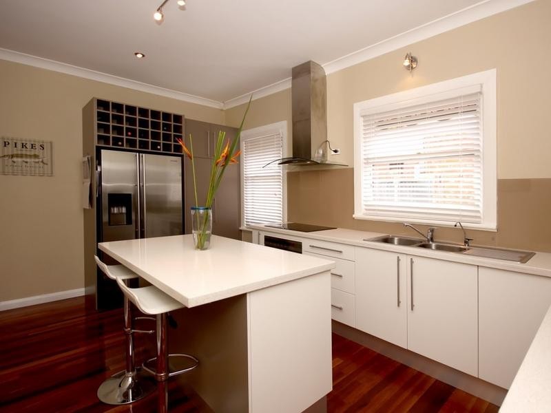 31 Arundel Road, Brighton SA 5048