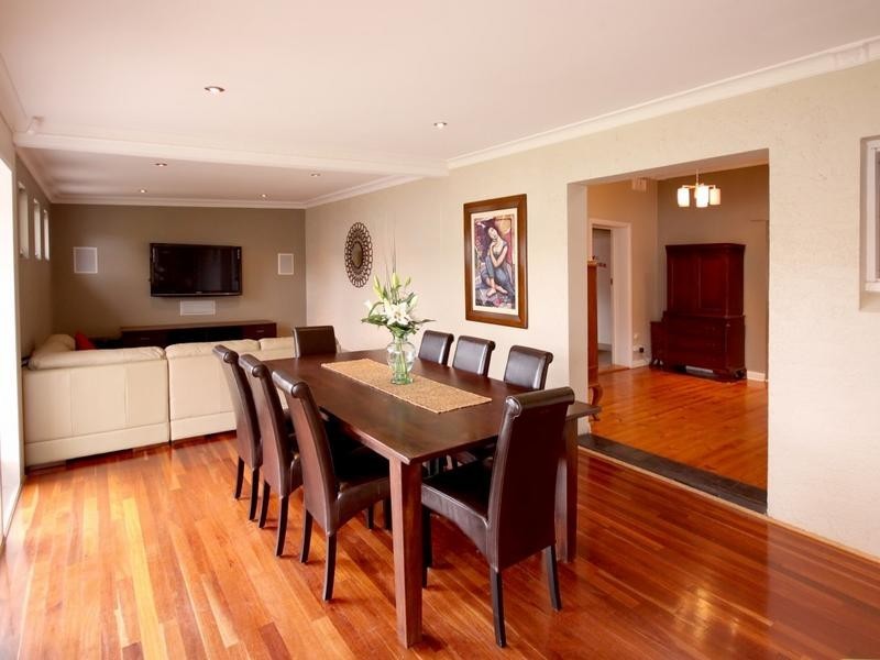 31 Arundel Road, Brighton SA 5048