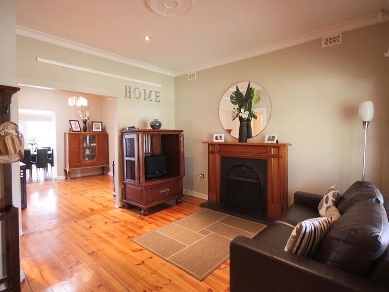 31 Arundel Road, Brighton SA 5048