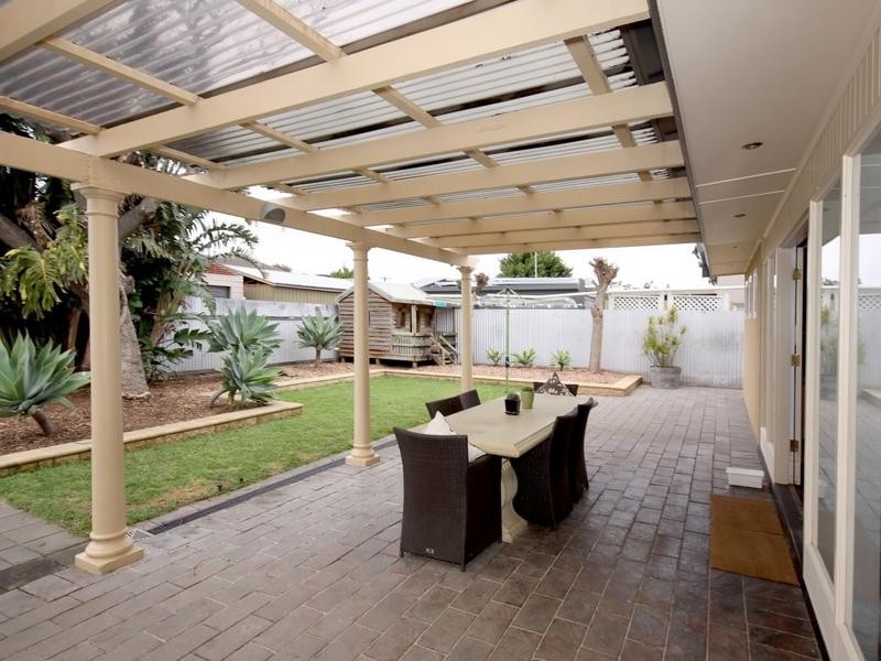 31 Arundel Road, Brighton SA 5048