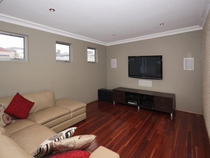 31 Arundel Road, Brighton SA 5048