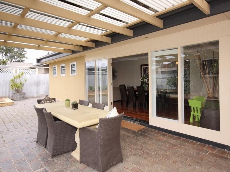 31 Arundel Road, Brighton SA 5048