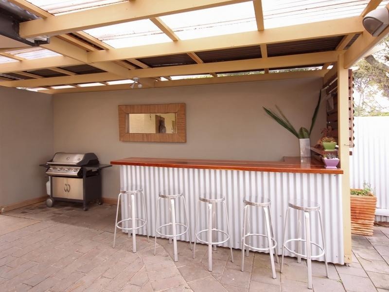 31 Arundel Road, Brighton SA 5048