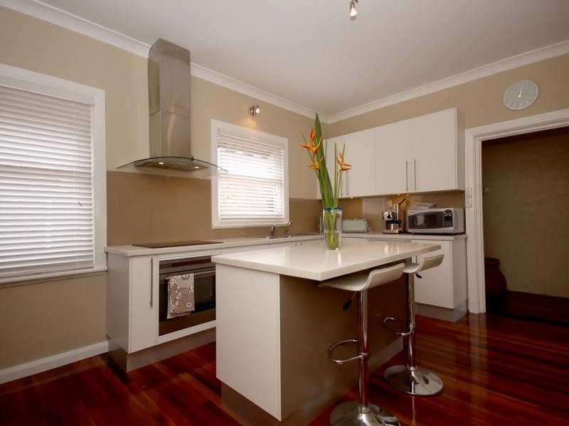 31 Arundel Road, Brighton SA 5048