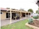 31 Arundel Road, Brighton SA 5048