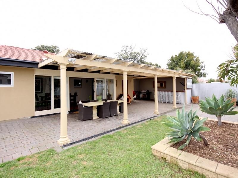 31 Arundel Road, Brighton SA 5048