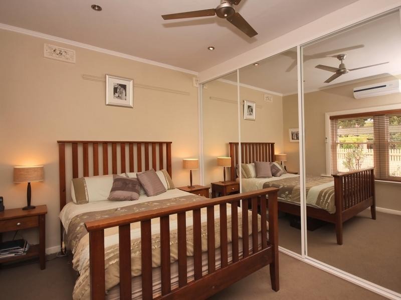 31 Arundel Road, Brighton SA 5048