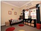 31 Arundel Road, Brighton SA 5048