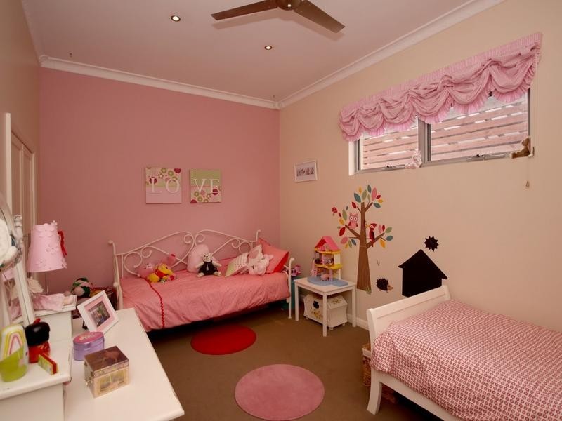 31 Arundel Road, Brighton SA 5048