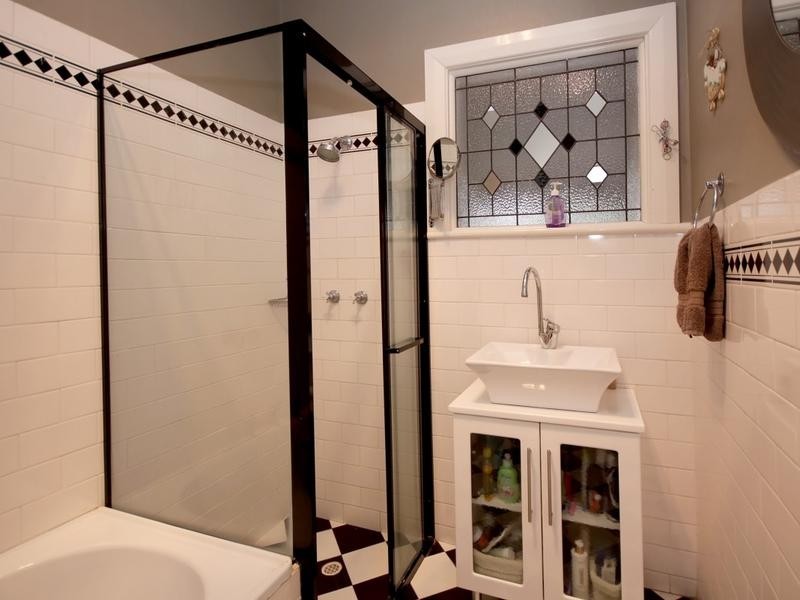 31 Arundel Road, Brighton SA 5048