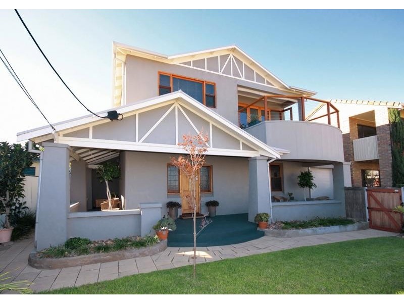 57 Marine Parade, Seacliff SA 5049