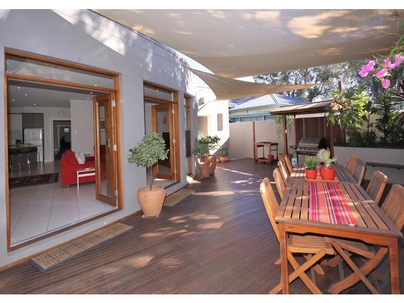 57 Marine Parade, Seacliff SA 5049