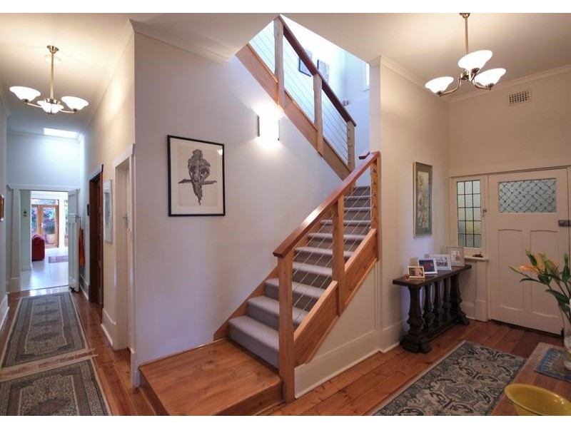 57 Marine Parade, Seacliff SA 5049