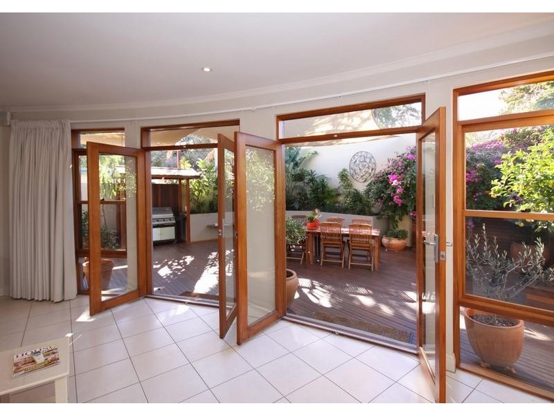 57 Marine Parade, Seacliff SA 5049