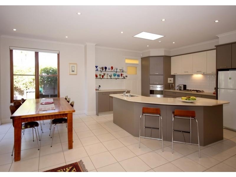 57 Marine Parade, Seacliff SA 5049