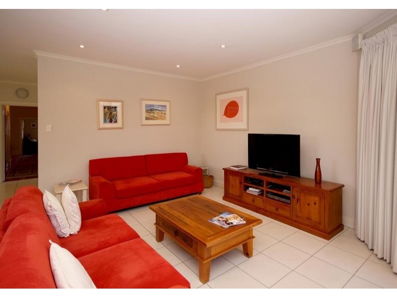 57 Marine Parade, Seacliff SA 5049