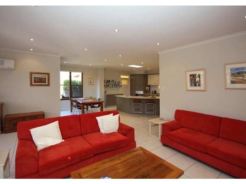 57 Marine Parade, Seacliff SA 5049