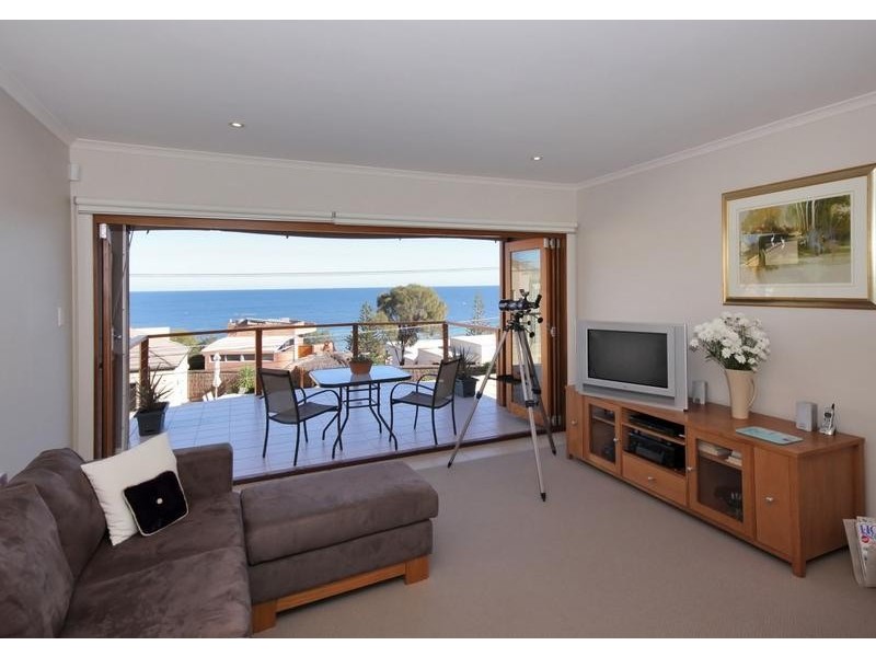 57 Marine Parade, Seacliff SA 5049