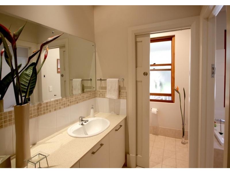 57 Marine Parade, Seacliff SA 5049