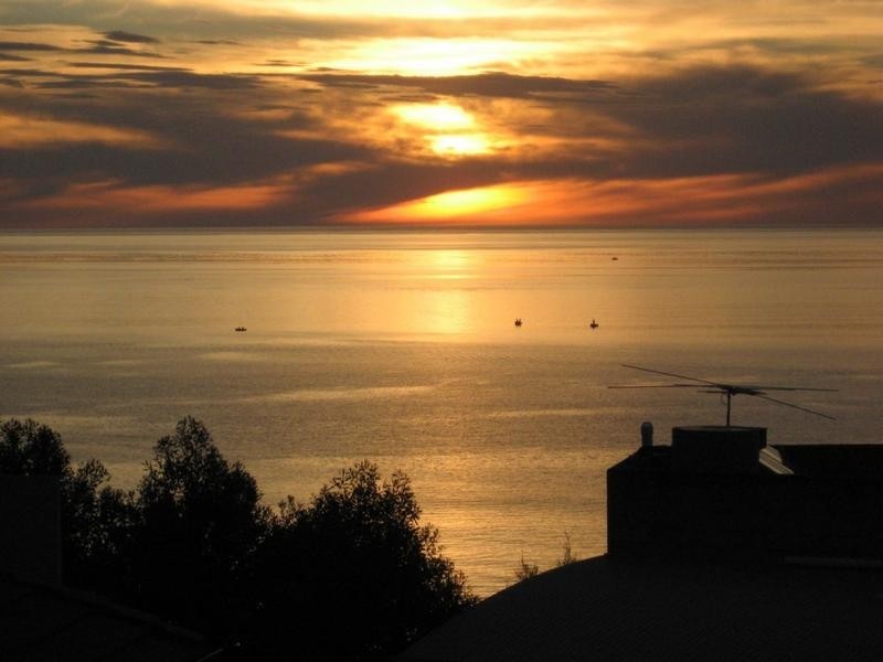 57 Marine Parade, Seacliff SA 5049